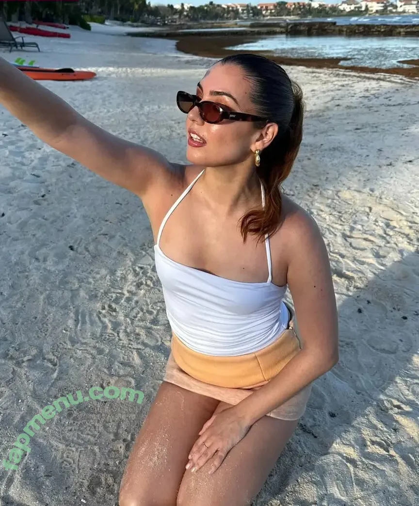Jessica Andrea nude photo #0005 (itsjessandrea)
