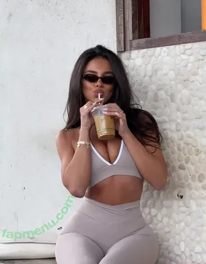 Jessica Bader / godbless_jess nude photo #0486