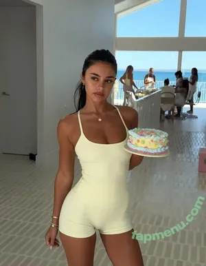 Jessica Bader / godbless_jess nude photo #0492