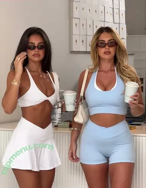 Jessica Bader / godbless_jess nude photo #0494