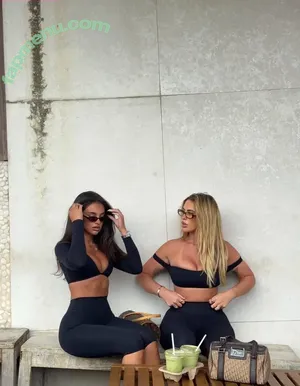 Jessica Bader / godbless_jess nude photo #0499