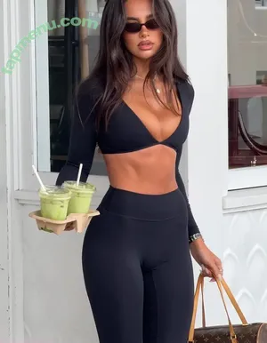 Jessica Bader / godbless_jess nude photo #0501