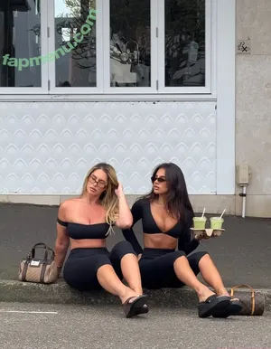 Jessica Bader / godbless_jess nude photo #0503