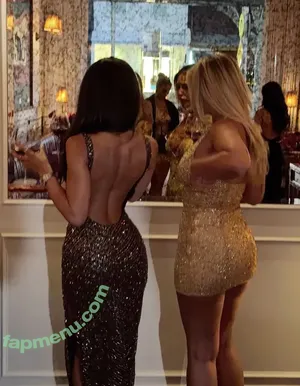 Jessica Bader / godbless_jess nude photo #0508