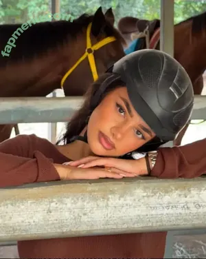 Jessica Bader / godbless_jess nude photo #0513