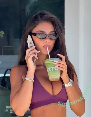 Jessica Bader / godbless_jess nude photo #0553