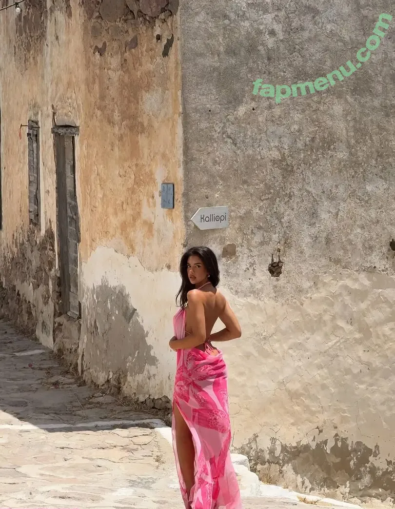 Jessica Bader nude photo #0401 (godbless_jess)
