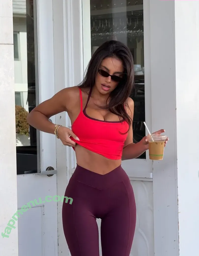 Jessica Bader nude photo #0476 (godbless_jess)