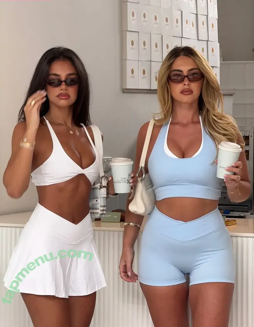 Jessica Bader nude photo #0494 (godbless_jess)