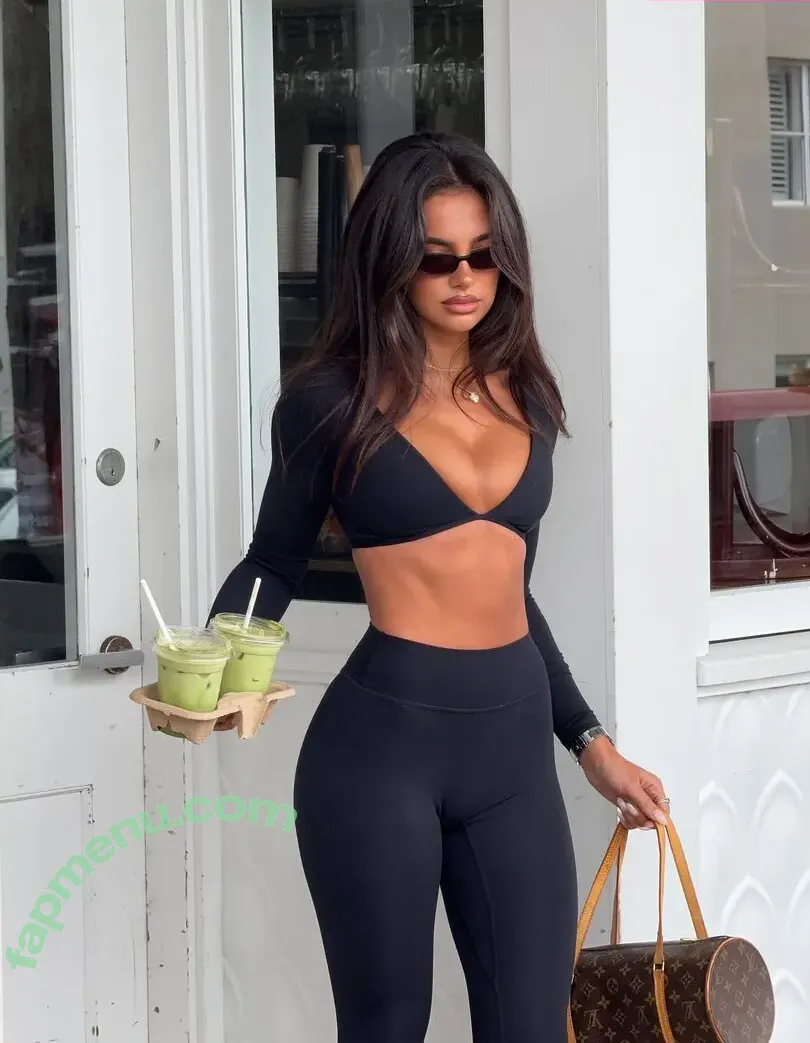 Jessica Bader nude photo #0498 (godbless_jess)