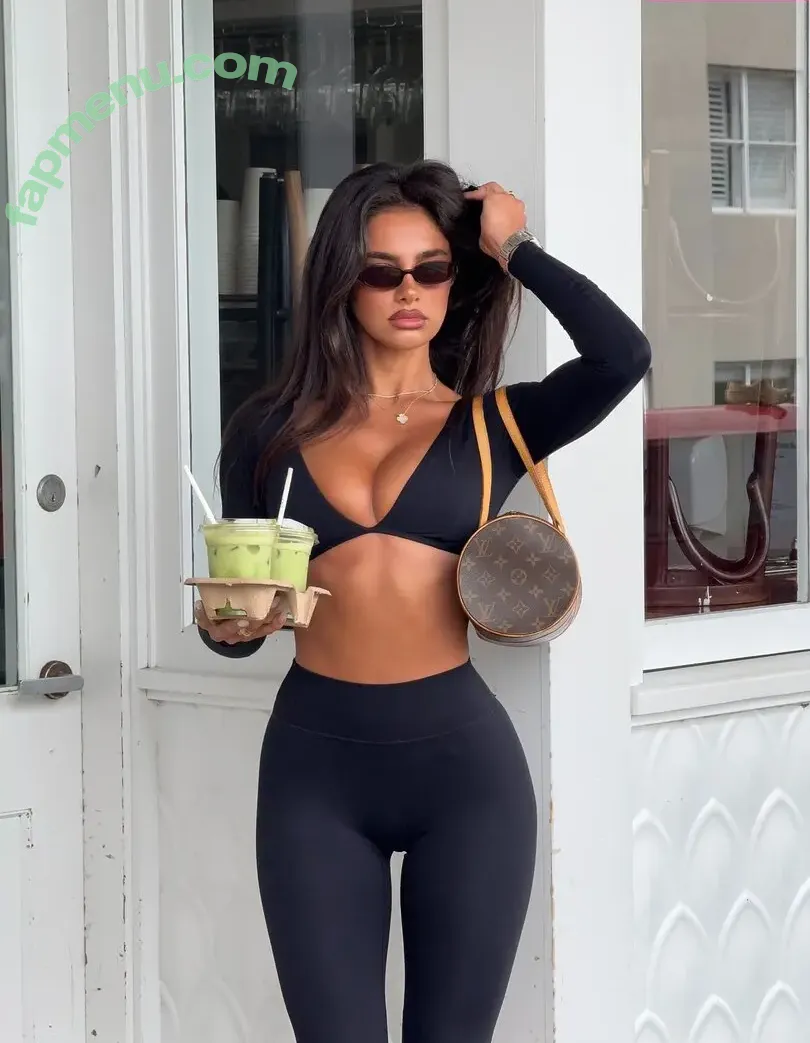 Jessica Bader nude photo #0500 (godbless_jess)