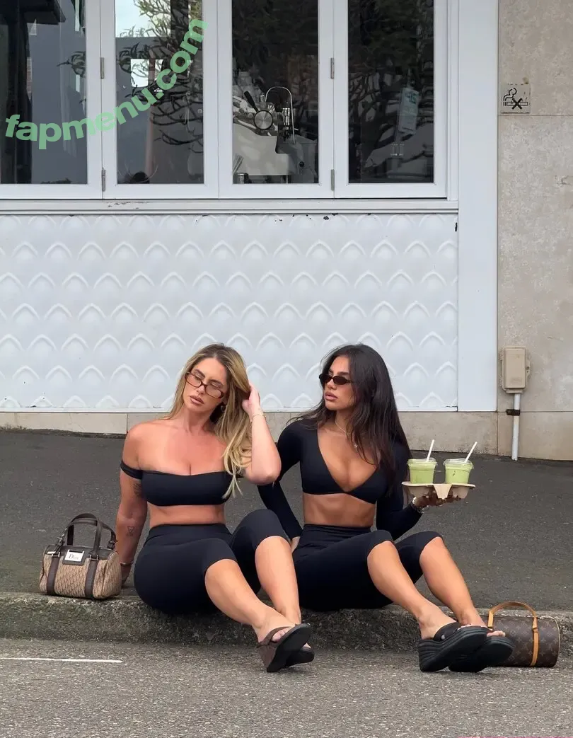 Jessica Bader nude photo #0503 (godbless_jess)