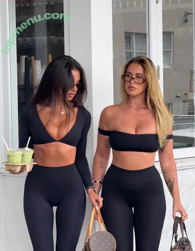 Jessica Bader nude photo #0504 (godbless_jess)