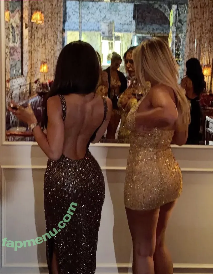 Jessica Bader nude photo #0508 (godbless_jess)