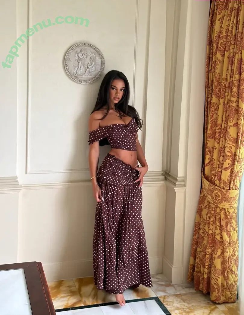 Jessica Bader nude photo #0519 (godbless_jess)