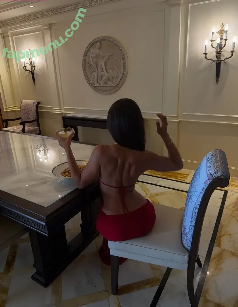 Jessica Bader nude photo #0522 (godbless_jess)