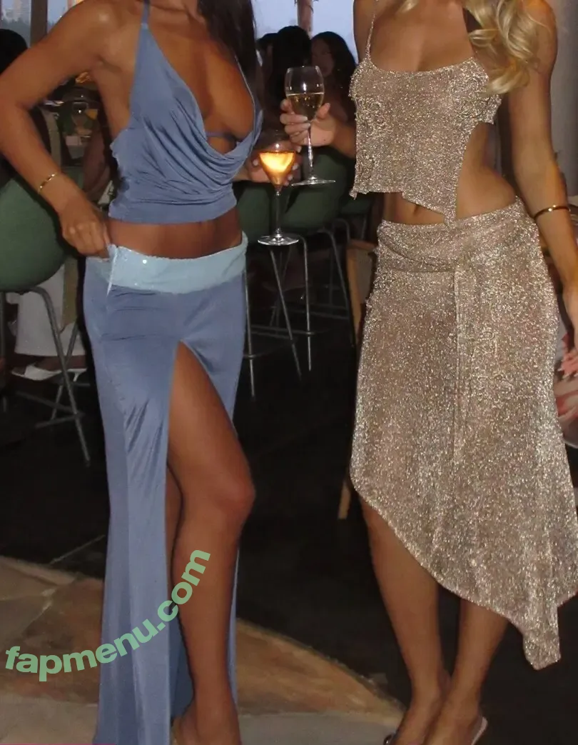 Jessica Bader nude photo #0526 (godbless_jess)