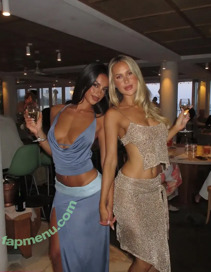 Jessica Bader nude photo #0535 (godbless_jess)