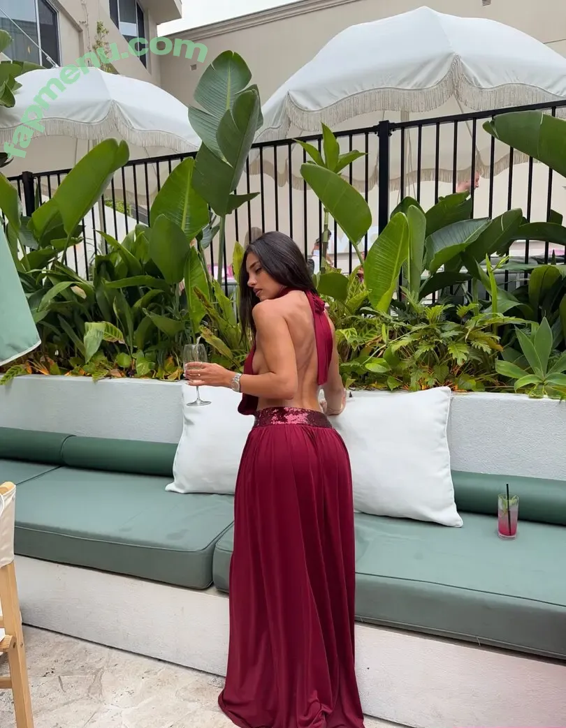 Jessica Bader nude photo #0541 (godbless_jess)