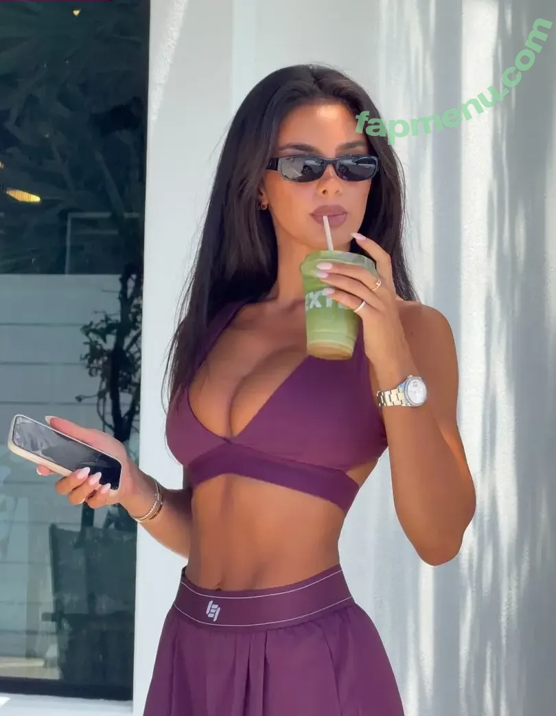 Jessica Bader nude photo #0550 (godbless_jess)