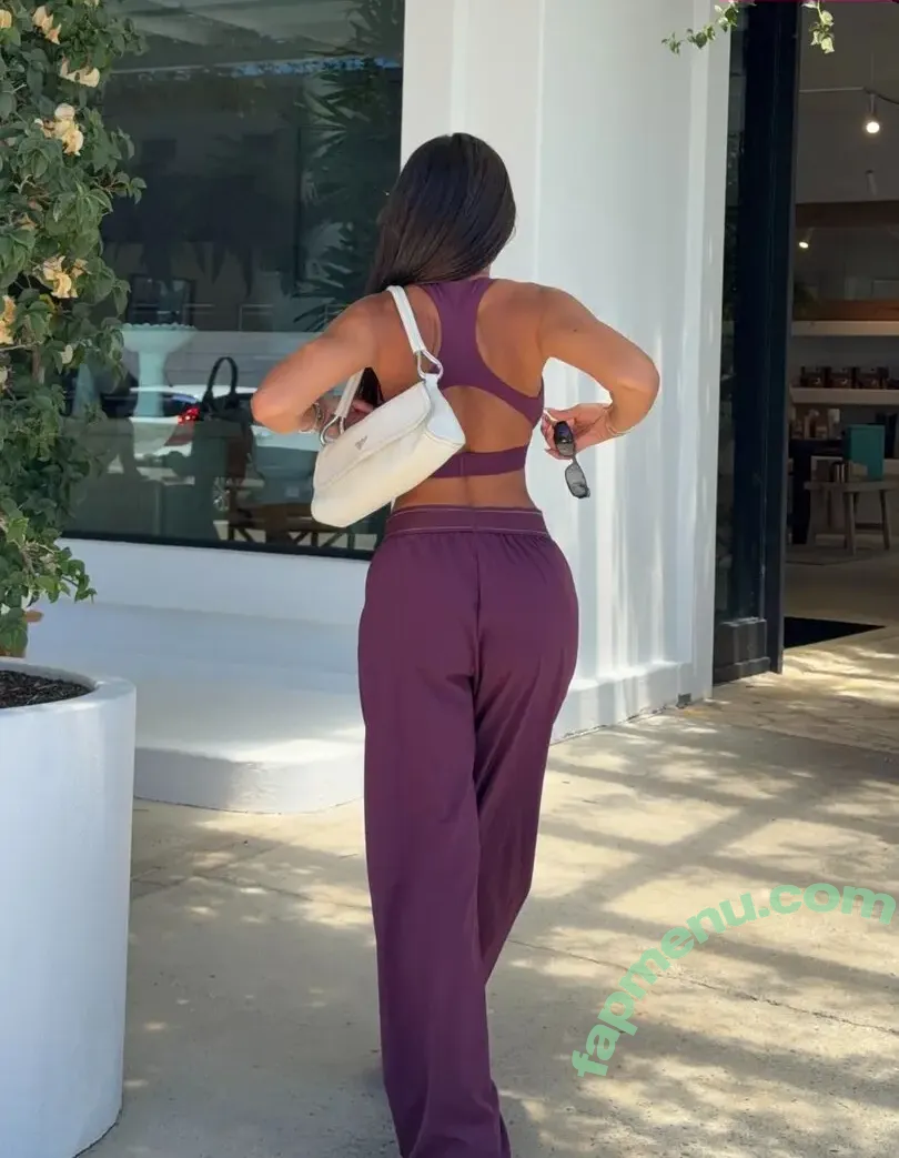 Jessica Bader nude photo #0552 (godbless_jess)