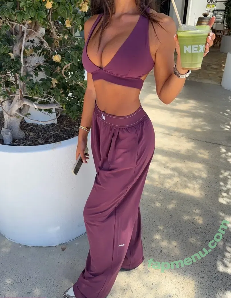 Jessica Bader nude photo #0554 (godbless_jess)