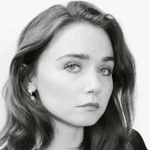 Jessica Barden / jessybarden nude photo #0002