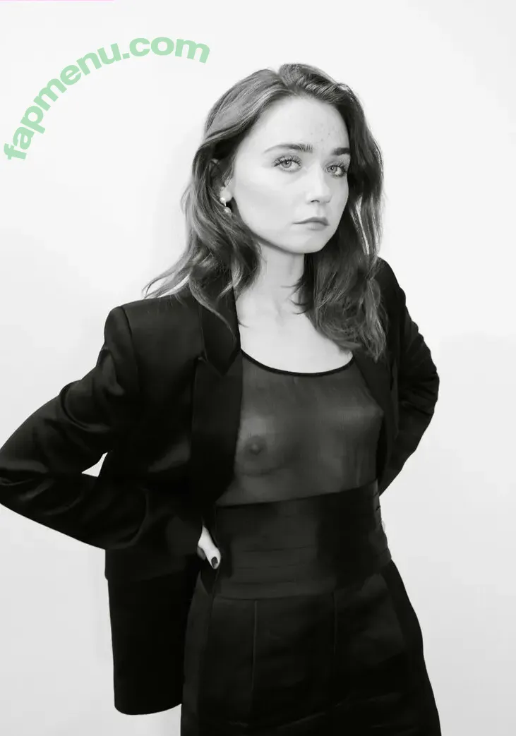 Jessica Barden nude photo #0001 (jessybarden)