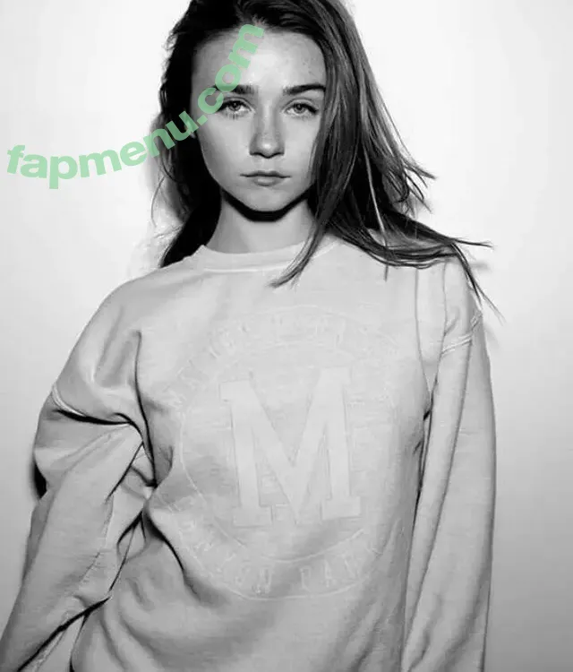Jessica Barden nude photo #0029 (jessybarden)