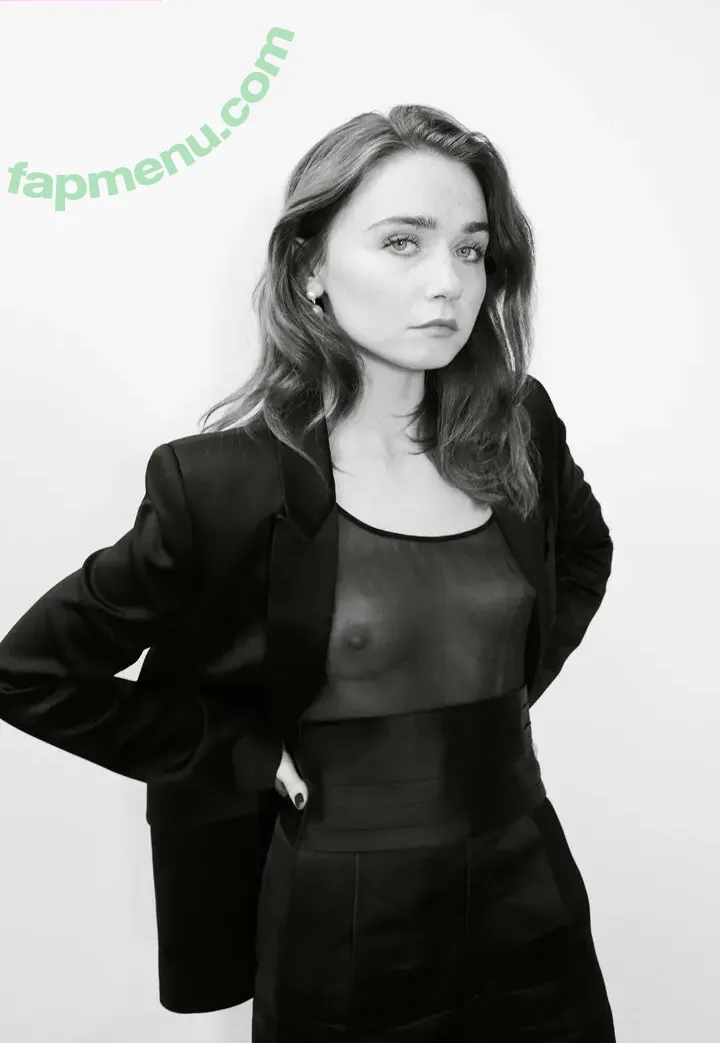 Jessica Barden nude photo #0036 (jessybarden)