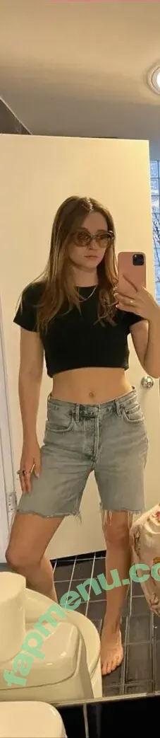 Jessica Barden nude photo #0054 (jessybarden)