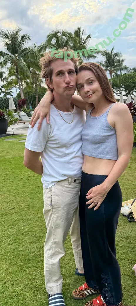 Jessica Barden nude photo #0061 (jessybarden)