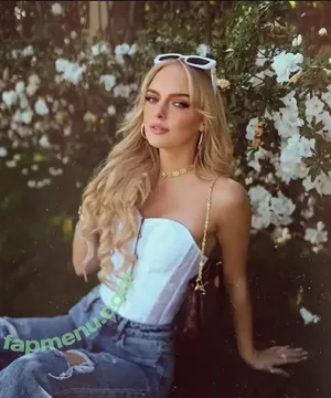 Jessica Belkin / jessicabelkin nude photo #0049