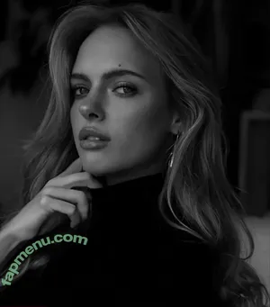 Jessica Belkin / jessicabelkin nude photo #0054