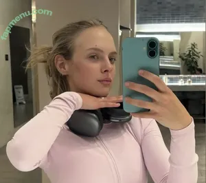 Jessica Belkin / jessicabelkin nude photo #0055