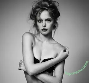 Jessica Belkin / jessicabelkin nude photo #0056