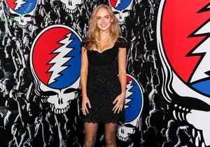 Jessica Belkin / jessicabelkin nude photo #0069