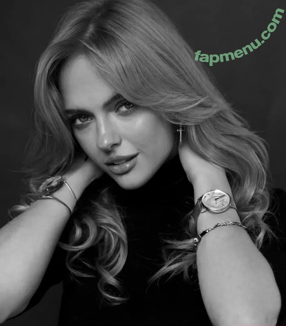 Jessica Belkin nude photo #0053 (jessicabelkin)