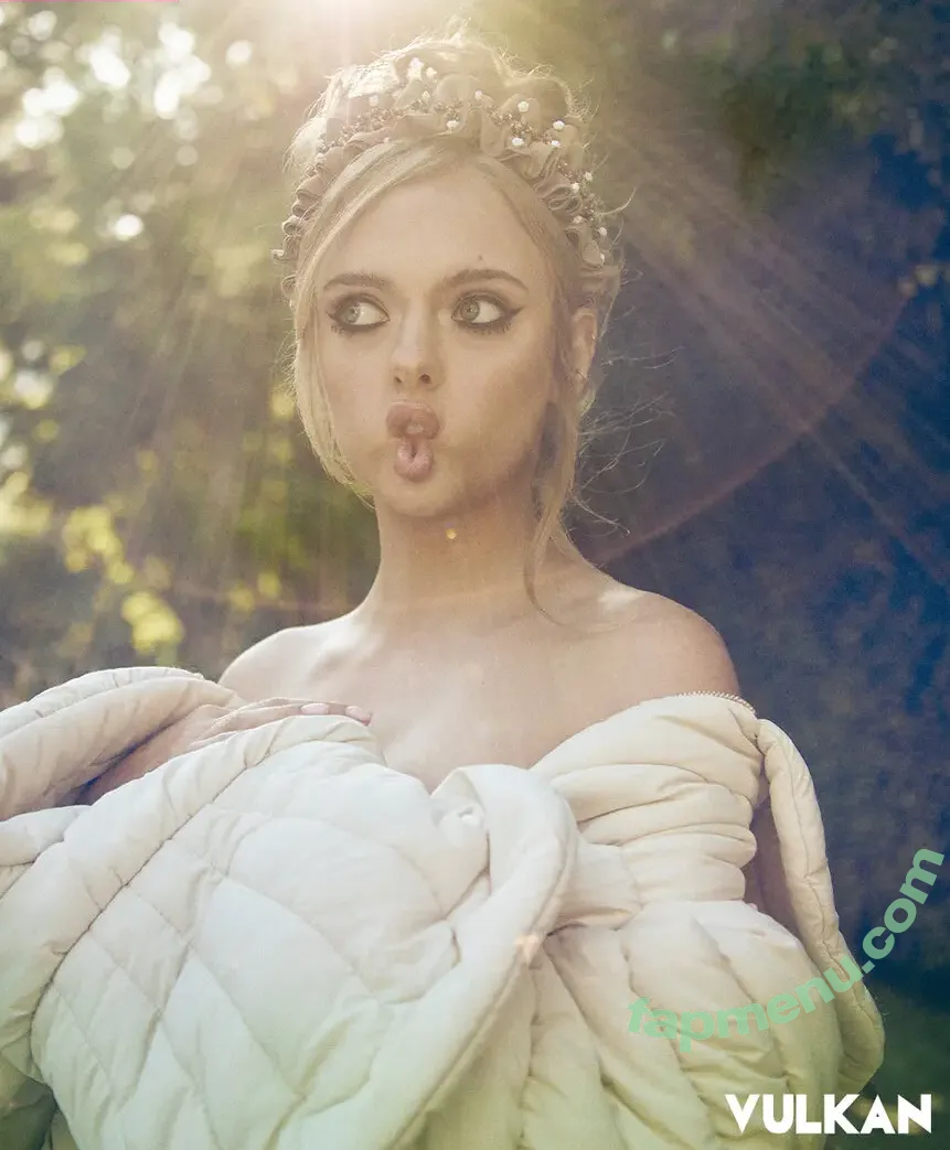 Jessica Belkin nude photo #0062 (jessicabelkin)