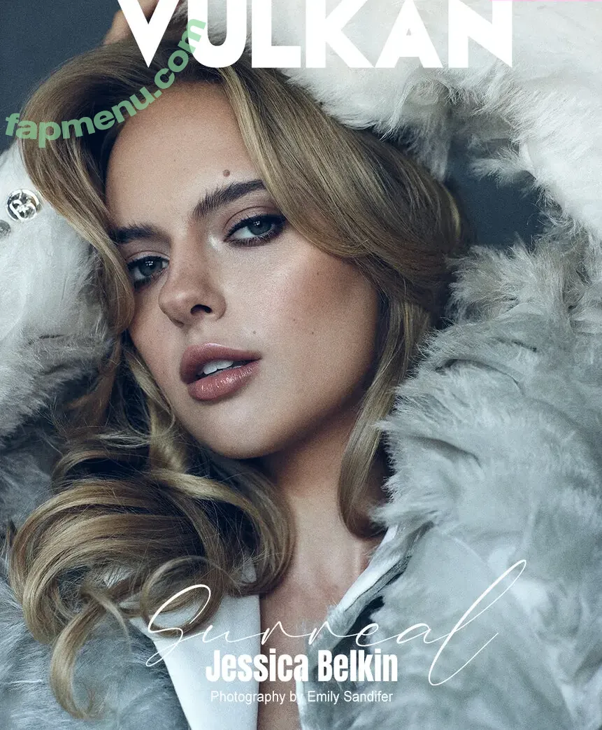 Jessica Belkin nude photo #0064 (jessicabelkin)