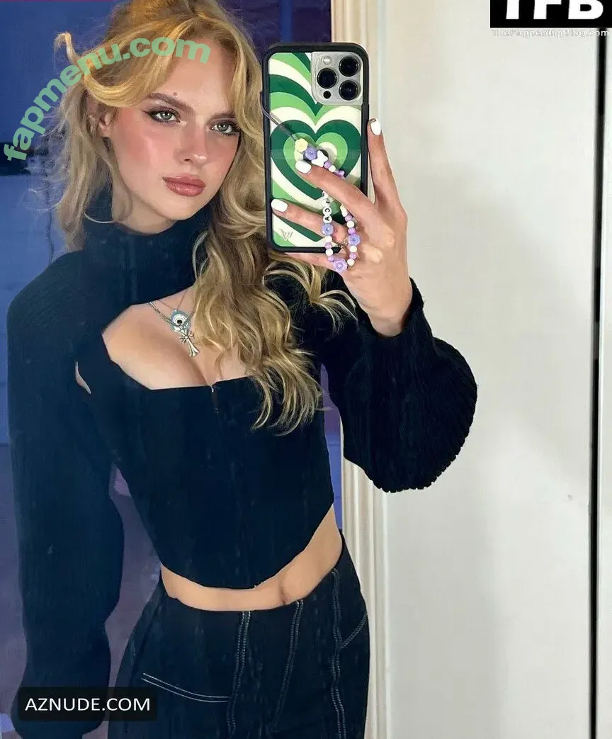 Jessica Belkin nude photo #0065 (jessicabelkin)