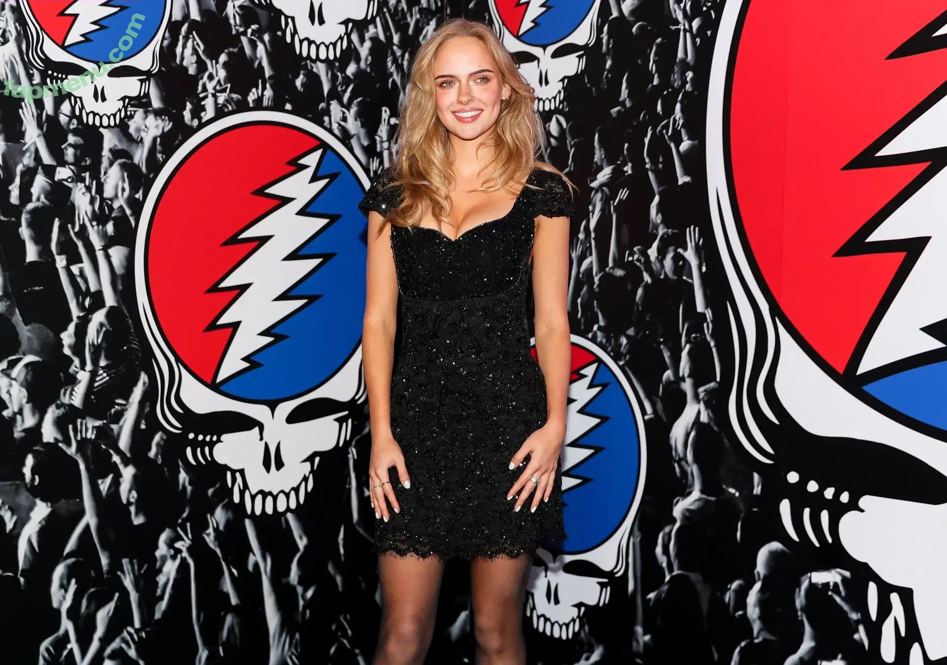 Jessica Belkin nude photo #0069 (jessicabelkin)