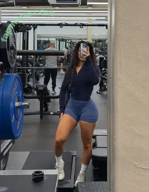 Jessica Bickling / jessicabickling nude photo #0059