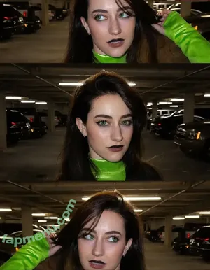 Jessica Bickling / jessicabickling nude photo #0064