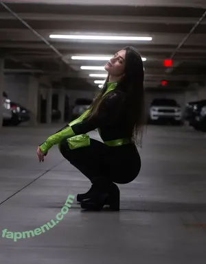 Jessica Bickling / jessicabickling nude photo #0065