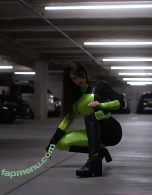 Jessica Bickling / jessicabickling nude photo #0067