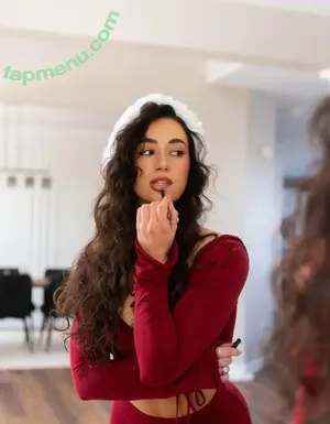 Jessica Bickling / jessicabickling nude photo #0076