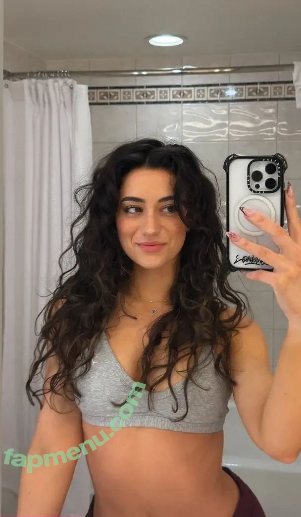 Jessica Bickling nude photo #0056 (jessicabickling)