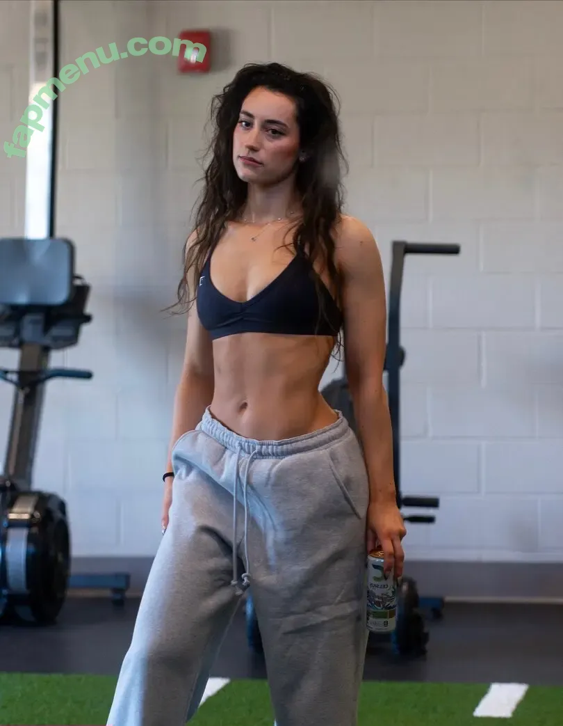 Jessica Bickling nude photo #0058 (jessicabickling)