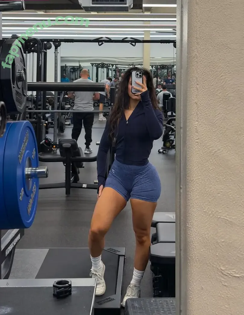 Jessica Bickling nude photo #0059 (jessicabickling)